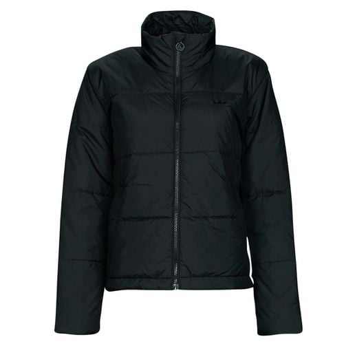 Piumino adidas SHORT PUFFER - Adidas - Modalova