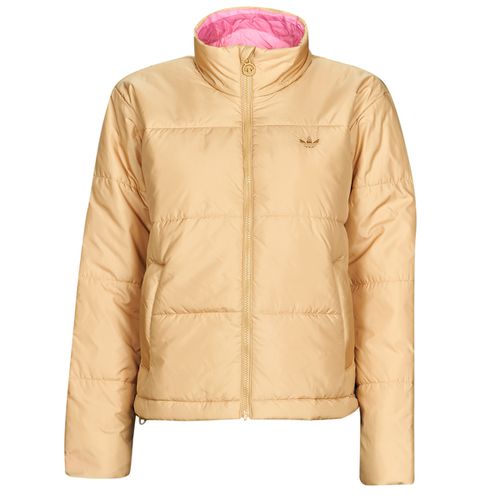 Piumino adidas SHORT PUFFER - Adidas - Modalova