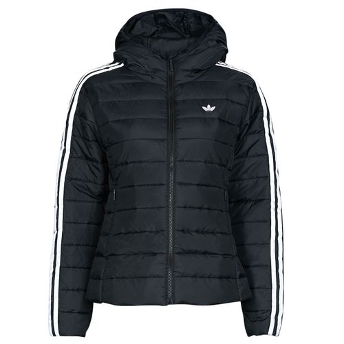 Piumino adidas SLIM JACKET - Adidas - Modalova