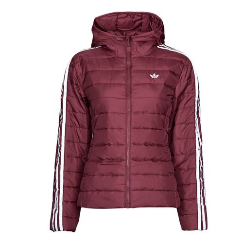 Piumino adidas SLIM JACKET - Adidas - Modalova