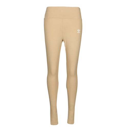 Collant adidas TIGHT - Adidas - Modalova