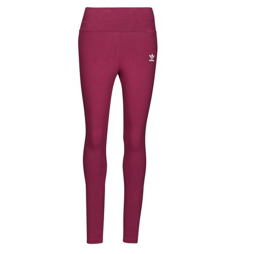 Collant adidas TIGHT - Adidas - Modalova