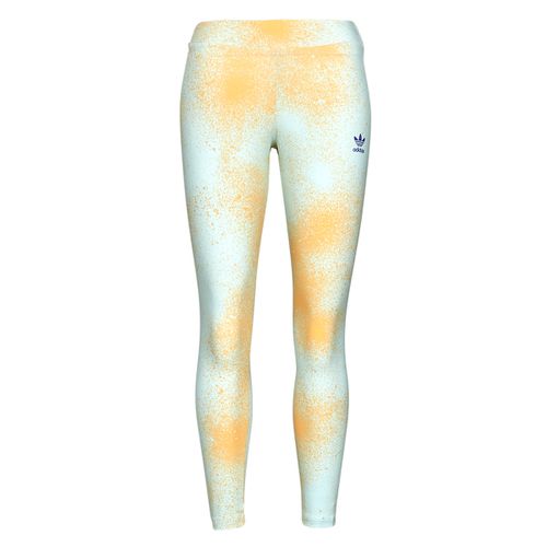 Collant adidas 7/8 LEGGINGS - Adidas - Modalova