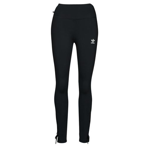 Collant adidas HIGH WAIST LEGGINGS - Adidas - Modalova