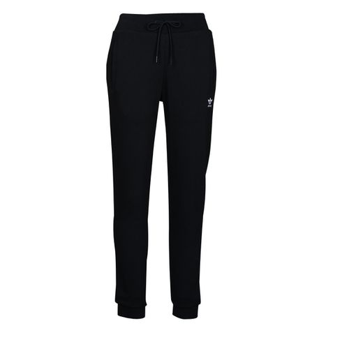 Pantaloni Sportivi TRACK PANT - Adidas - Modalova