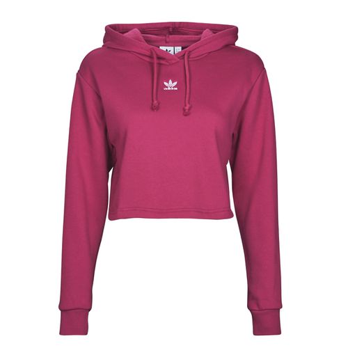 Felpa adidas HOODIE - Adidas - Modalova