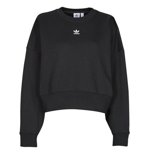 Felpa adidas SWEATSHIRT - Adidas - Modalova