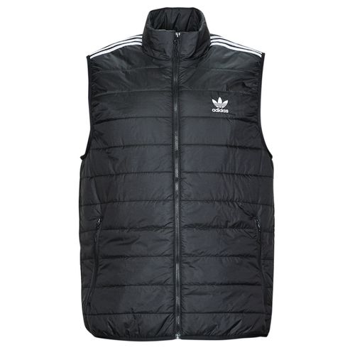 Piumino adidas PADDED VEST - Adidas - Modalova