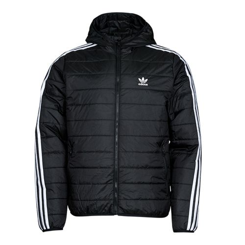 Piumino adidas PAD HOODED PUFF - Adidas - Modalova