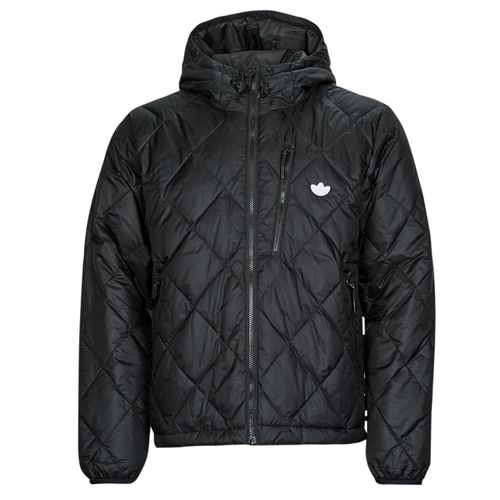 Piumino adidas DOWN QUILT PUFF - Adidas - Modalova