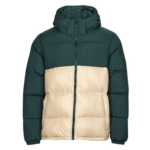 Piumino adidas DOWN REGEN PUFF - Adidas - Modalova