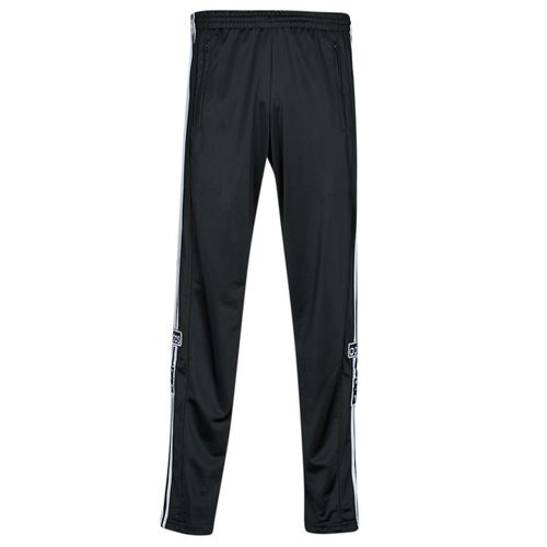 Pantaloni Sportivi adidas ADIBREAK - Adidas - Modalova