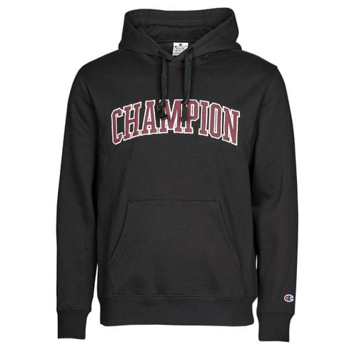 Felpa Heavy Cotton Poly Fleece - Champion - Modalova