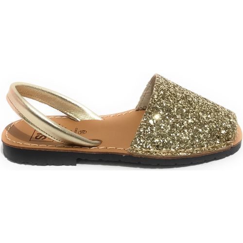 Sandali Sandalo Shoes DS22SK19 - Ska - Modalova