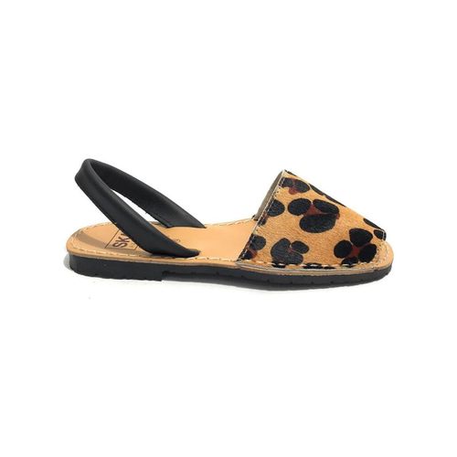 Sandali Sandalo Shoes DS22SK17 - Ska - Modalova