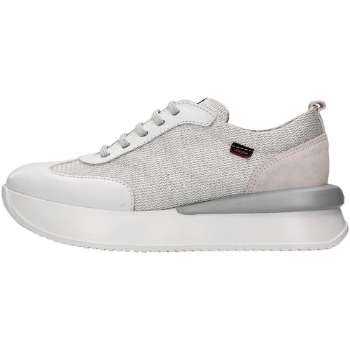 Sneakers alte CallagHan 51200 - CallagHan - Modalova