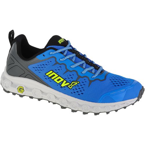 Scarpe Inov 8 Parkclaw G 280 - Inov 8 - Modalova