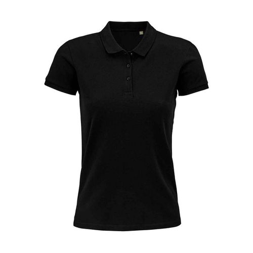 T-shirt & Polo Sols Planet - Sols - Modalova