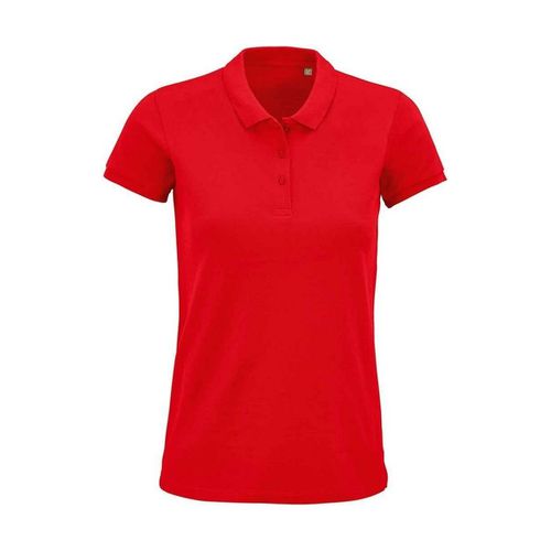 T-shirt & Polo Sols Planet - Sols - Modalova