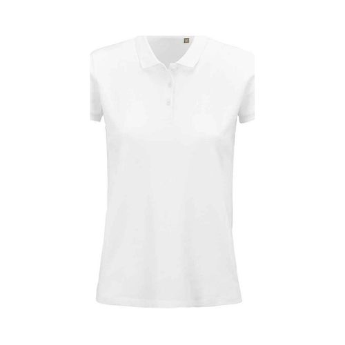 T-shirt & Polo Sols Planet - Sols - Modalova