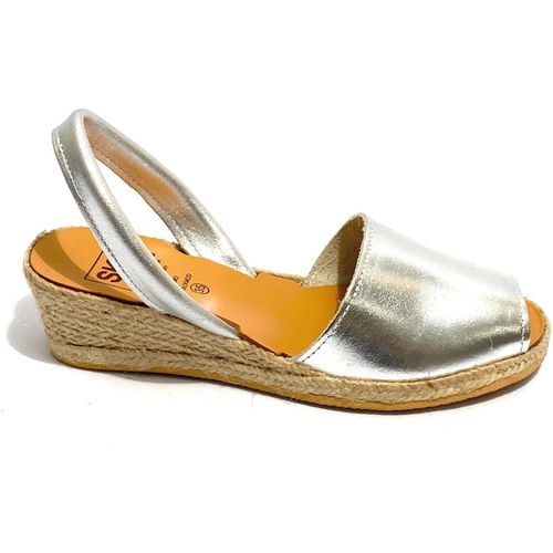 Sandali Sandalo Shoes DS22SK13 - Ska - Modalova