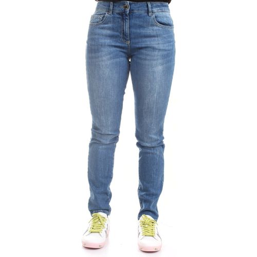 Jeans skynny 33TJ SERRAT Jeans Donna - Nenette - Modalova