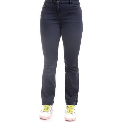 Jeans skynny 33TJ SCOTT Jeans Donna - Nenette Tous Les Jours - Modalova