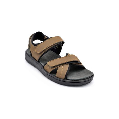 Sandali G Comfort 966 - G Comfort - Modalova