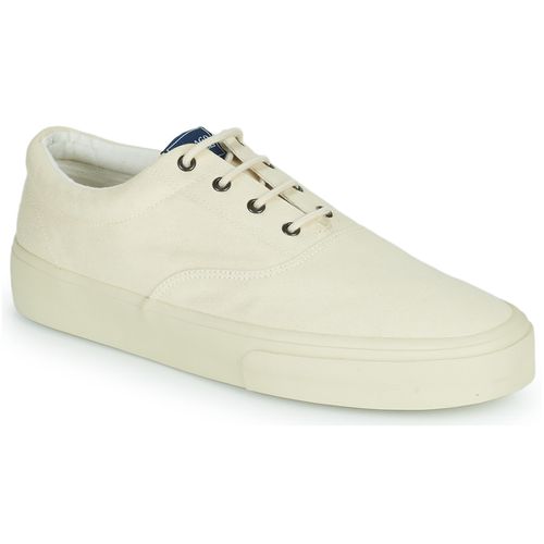 Sneakers Sebago JOHN SUEDE - Sebago - Modalova