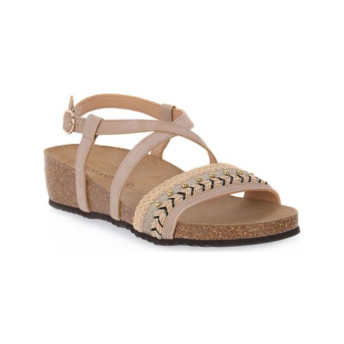 Scarpe Grunland BEIGE 70MMI - Grunland - Modalova