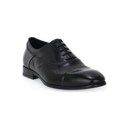 Scarpe Martire DIVER NERO - Martire - Modalova