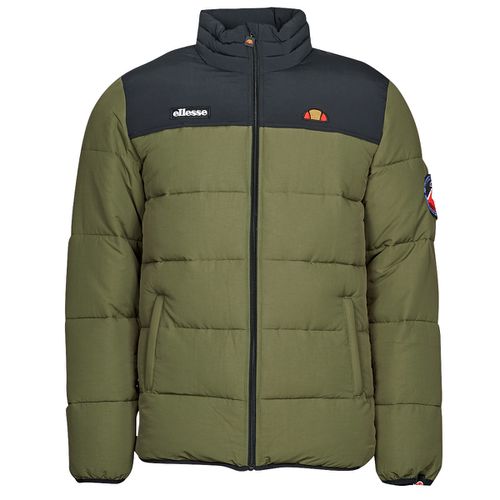 Piumino Ellesse NEBULA JACKET - Ellesse - Modalova