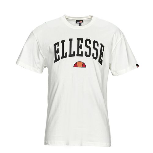 T-shirt Ellesse COLUMBIA TSHIRT - Ellesse - Modalova