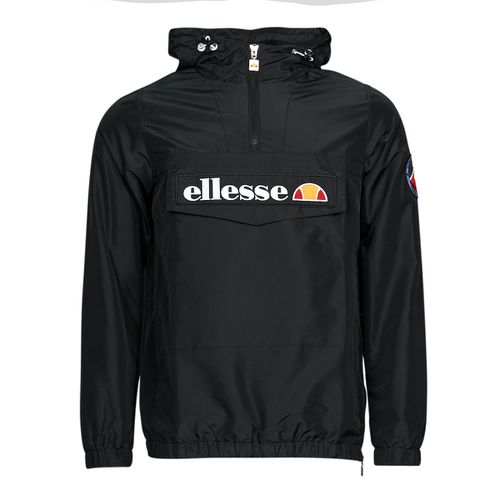 Giacca a vento MONT 2 JACKET - Ellesse - Modalova