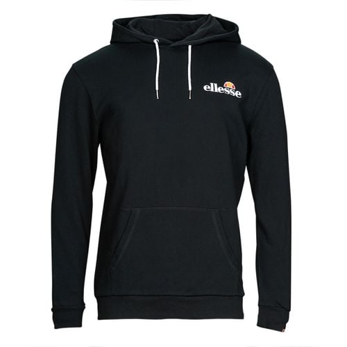 Felpa Ellesse PRIMERO HOODY - Ellesse - Modalova