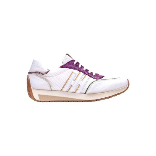 Sneakers Hispanitas CH221739 - Hispanitas - Modalova