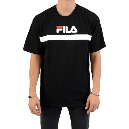 T-shirt Fila 134619 - Fila - Modalova