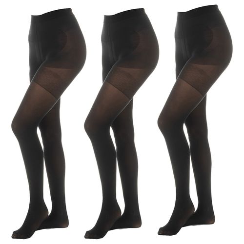 Collants e calze MICRO - Jolie Folie - Modalova