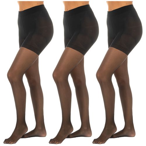 Collants e calze PUSHUP20 - Jolie Folie - Modalova