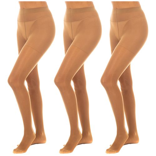 Collants e calze ACTIVE40D-SCALA - Jolie Folie - Modalova