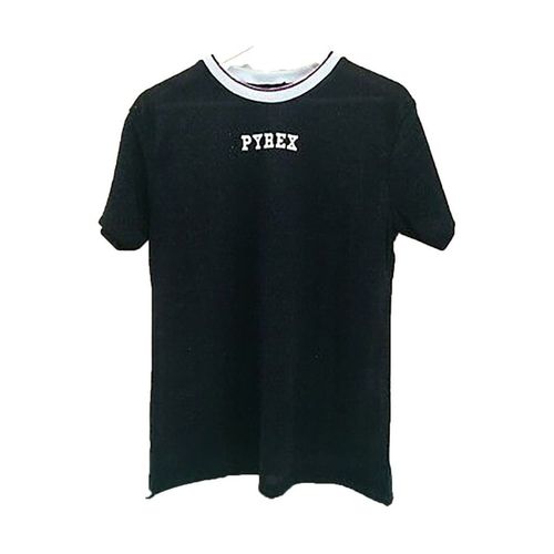 T-shirt Pyrex T-shirt Donna Lurex - Pyrex - Modalova