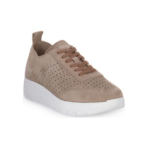 Scarpe Grunland BEIGE K9TANI - Grunland - Modalova