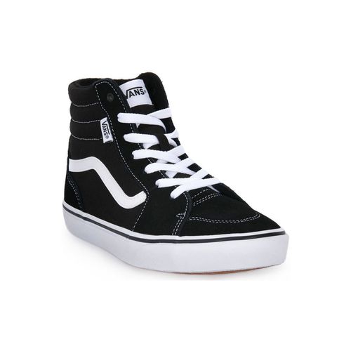 Sneakers Vans IJU FILMORE HI - Vans - Modalova