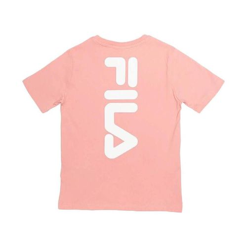 T-shirt & Polo Fila - Fila - Modalova