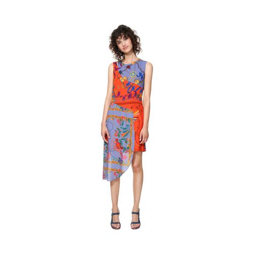 Vestiti Desigual 27572 - Desigual - Modalova