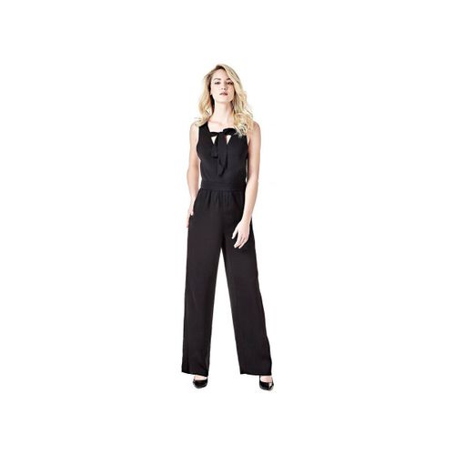 Tute / Jumpsuit Guess 29133 - Guess - Modalova