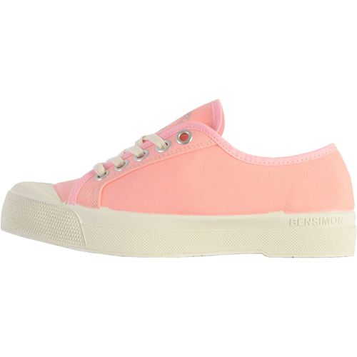 Sneakers basse Bensimon 189307 - Bensimon - Modalova