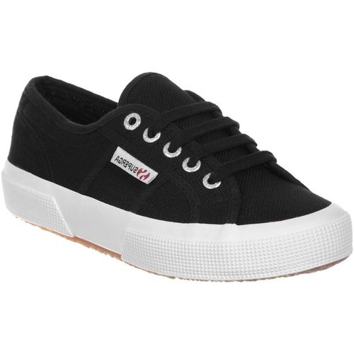 Sneakers Superga 2750 - Superga - Modalova