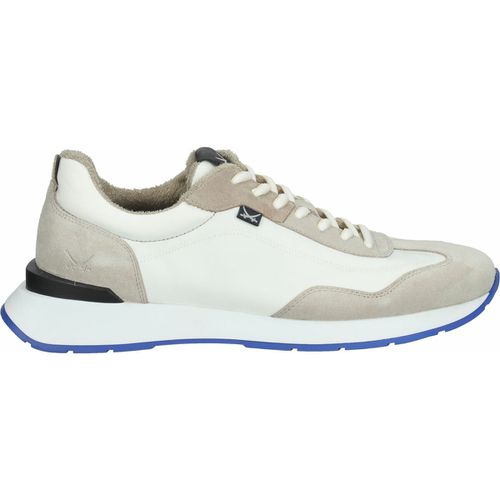 Sneakers Sansibar Sneakers - Sansibar - Modalova