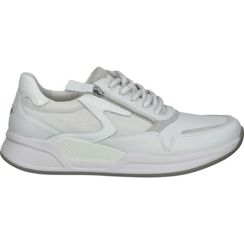 Sneakers basse Gabor Sneakers - Gabor - Modalova